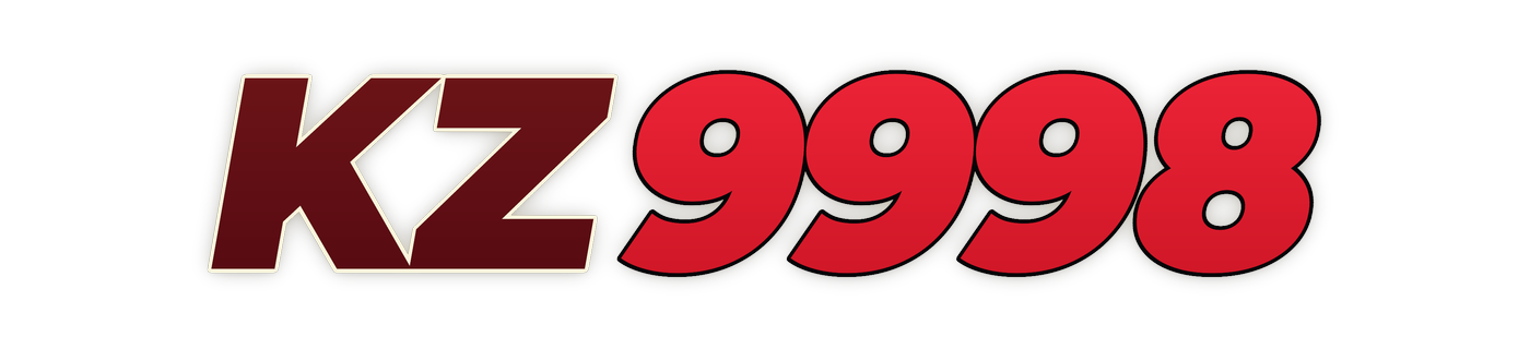kz9998